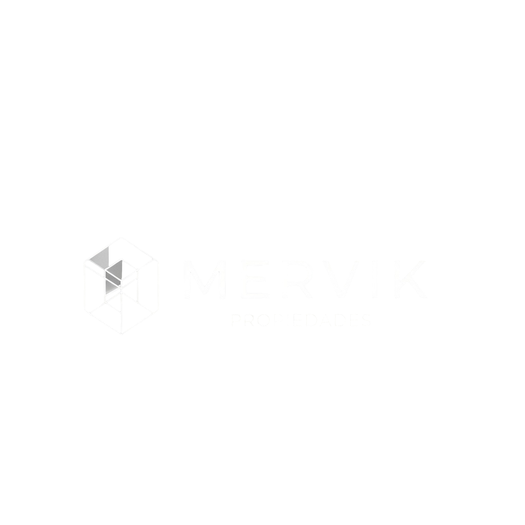 Mervik Propiedades 